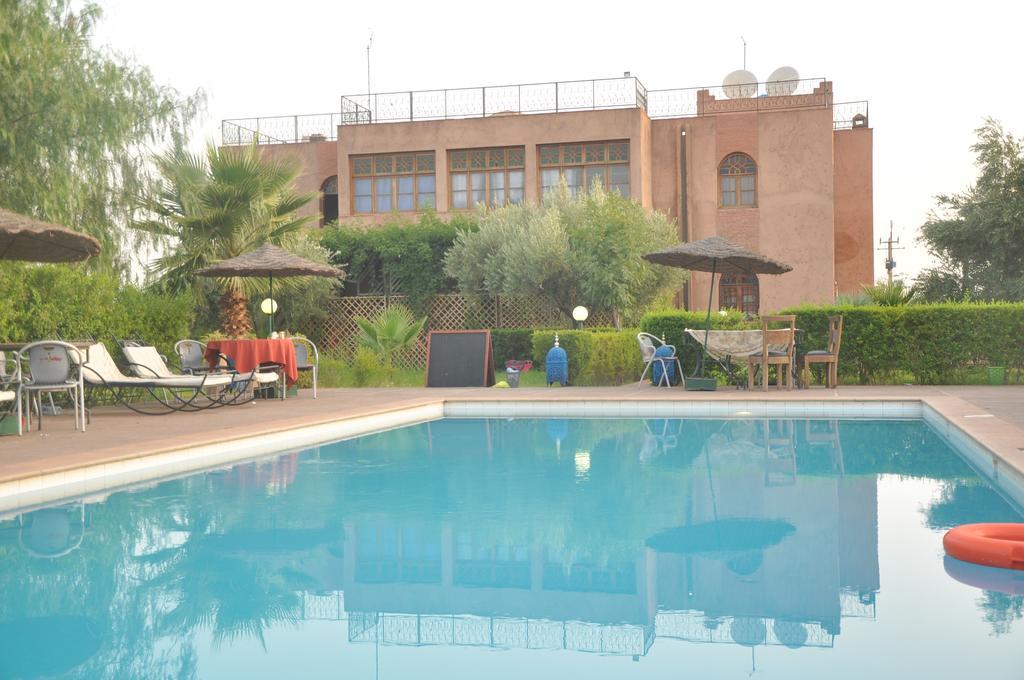 La Maison Affittacamere