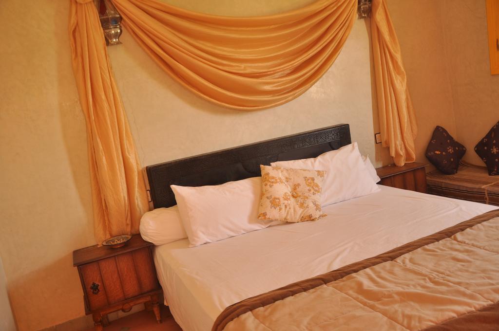 Affittacamere La Maison *